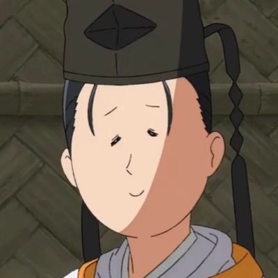 4bhkcdmryt's profile picture. ❤️=최애에게 바친다