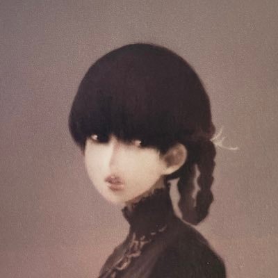 ダVinciさんのプロフィール画像