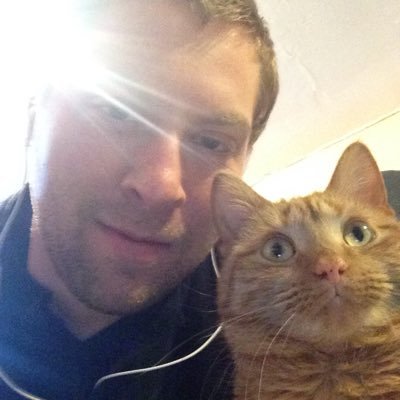 Bernhart466's profile picture. 