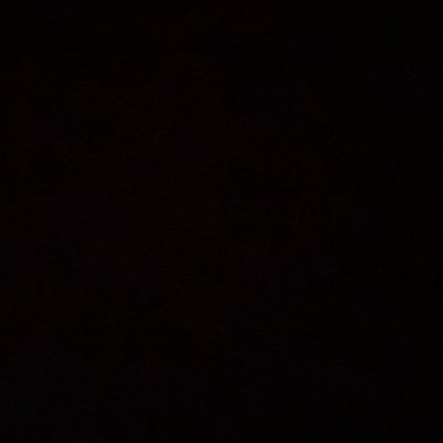 Ertugrul4242's profile picture.