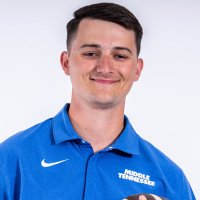 Will Chapman (@willchapman_1) 's Twitter Profile