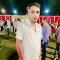Ramesh Jangu Choudhary (@rameshjang73580) 's Twitter Profile