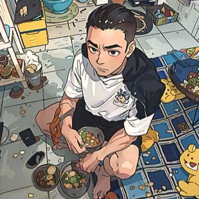 Dht0712Eth's profile picture. 
