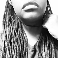JaminaFerrelltheauthor (@jaminaferrell) 's Twitter Profile