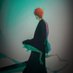 Æ (@slashash5) Twitter profile photo Æ (@slashash5) Twitter profile photo
