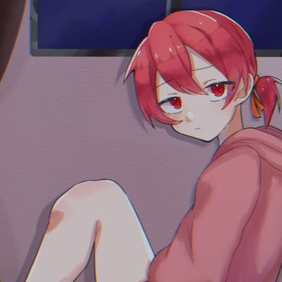 優夢(ゆうあ)さんのプロフィール画像