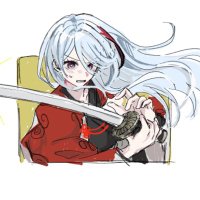 みずきあの探索者垢 (@mizukia_pc) 's Twitter Profile