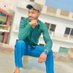 Sagar Rathor (@sagarrathor0002) Twitter profile photo Sagar Rathor (@sagarrathor0002) Twitter profile photo