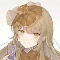 甘党系占いVtuber🥞パンケイク・ホイップクリーム (@x5gpti4qw588547) 's Twitter Profile