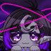 Nebby (eggunebu.bsky.social) (@eggunebu) Twitter profile photo Nebby (eggunebu.bsky.social) (@eggunebu) Twitter profile photo