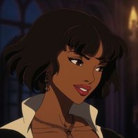 🐾 (@buthaia131707) 's Twitter Profile