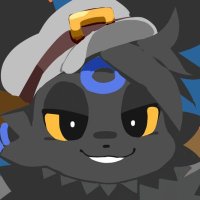 Lumen Ossidy (@lumenossidy) 's Twitter Profile