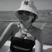 Mary on a cross (@mafercm97) 's Twitter Profile