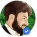 نعمت الله هلمندی (@nimat313) Twitter profile photo نعمت الله هلمندی (@nimat313) Twitter profile photo