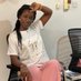 Sistah Sika (@sika_precious) Twitter profile photo Sistah Sika (@sika_precious) Twitter profile photo