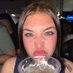 sheryl (@sherylpernaa) Twitter profile photo sheryl (@sherylpernaa) Twitter profile photo