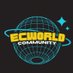 【公式】ECワールド@物販の情報交換コミュニティ (@ecworld2024) Twitter profile photo 【公式】ECワールド@物販の情報交換コミュニティ (@ecworld2024) Twitter profile photo