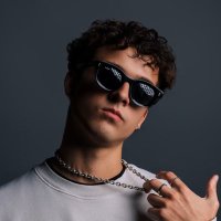 Rello (@rello_dj) 's Twitter Profile