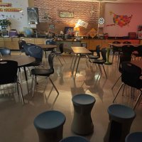 5th Grade Teacher (@5thgradedual) 's Twitter Profile