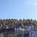 CALVERTSTUDENTSECTION25 (@chs_section24) Twitter profile photo CALVERTSTUDENTSECTION25 (@chs_section24) Twitter profile photo