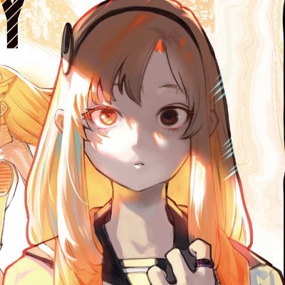 Kire Profile
