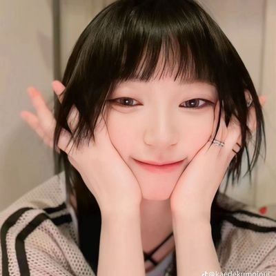 LA君4️⃣² (@smkr494335) / X LA君4️⃣² (@smkr494335) / X