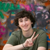 Jack 𓅃 (@chilpzsz4434433) 's Twitter Profile