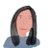 Ming Li