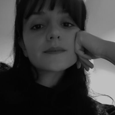 tugcectnkaya's profile picture. 🌱🌈