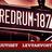 Redrum187com's profile image