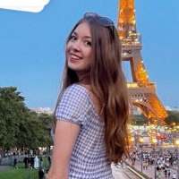 Evie Mason (@eviesmason) 's Twitter Profile