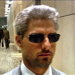 ilforno54's profile picture. We’ll do it live