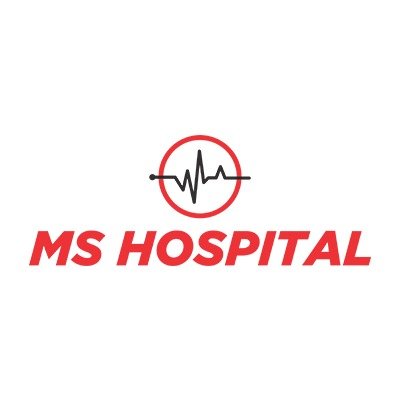 MSHospital's profile picture. M.S. Hospital was started with the sole motive to render complete patient satisfaction with high-grade, value-driven healthcare services.