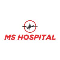 M.S. Multi Specialty Hospital - Pithapuram (@mshospital) 's Twitter Profile