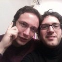 Alessandro Stanziola - @Alex_Stanziola - Twitter