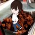 れい (@2birlppjzb8ukfa) Twitter profile photo れい (@2birlppjzb8ukfa) Twitter profile photo