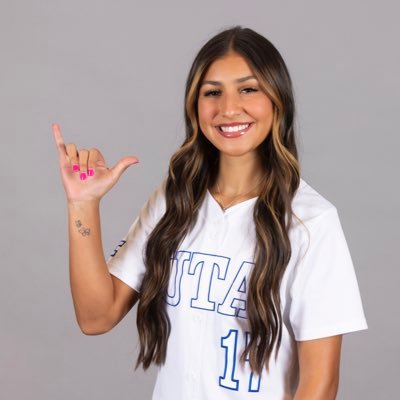 Vanessa Soza Profile