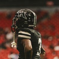 Treylearyofficial (@treyleary7) 's Twitter Profile Photo Treylearyofficial (@treyleary7) 's Twitter Profile Photo