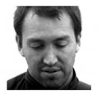 Rodrigo Tisi (@rodrigotisi) 's Twitter Profile