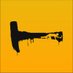 FREE on BNB (@freeonbnb) Twitter profile photo FREE on BNB (@freeonbnb) Twitter profile photo