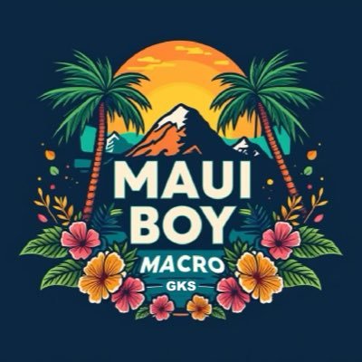 @MauiBoyMacro
