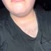 Stinky Pigg 🐽 (@chubbypigg13) Twitter profile photo Stinky Pigg 🐽 (@chubbypigg13) Twitter profile photo