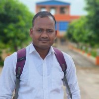 MUKESH KUMAR (@mukeshswm3) 's Twitter Profile