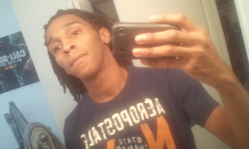 . #soccer MUFC,  my girl, God always....living life 1 day at ah Tyme.....u should try it.....aeropostale is all I wear!! MMG'$ MY FAV GROUP.