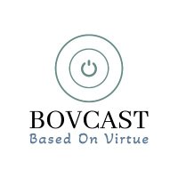 BOVCAST (@bovcast) 's Twitter Profile Photo BOVCAST (@bovcast) 's Twitter Profile Photo