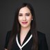 Dr. Kennia L. Coronado (@kennia_coronado) Twitter profile photo Dr. Kennia L. Coronado (@kennia_coronado) Twitter profile photo