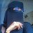 AsimCoolest's profile image