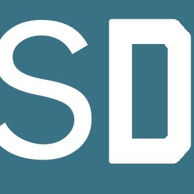 Safeguard Defenders promotes the rule of law and helps
human rights defenders build capacity in Asia. 保护卫士人
权组织致力于推动亚洲国家法治,促进人权捍卫者能力建设.
Translate bio