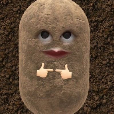 ursecretweapons's profile picture. ini bio bukan fisika