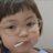 rois_alma's profile image
